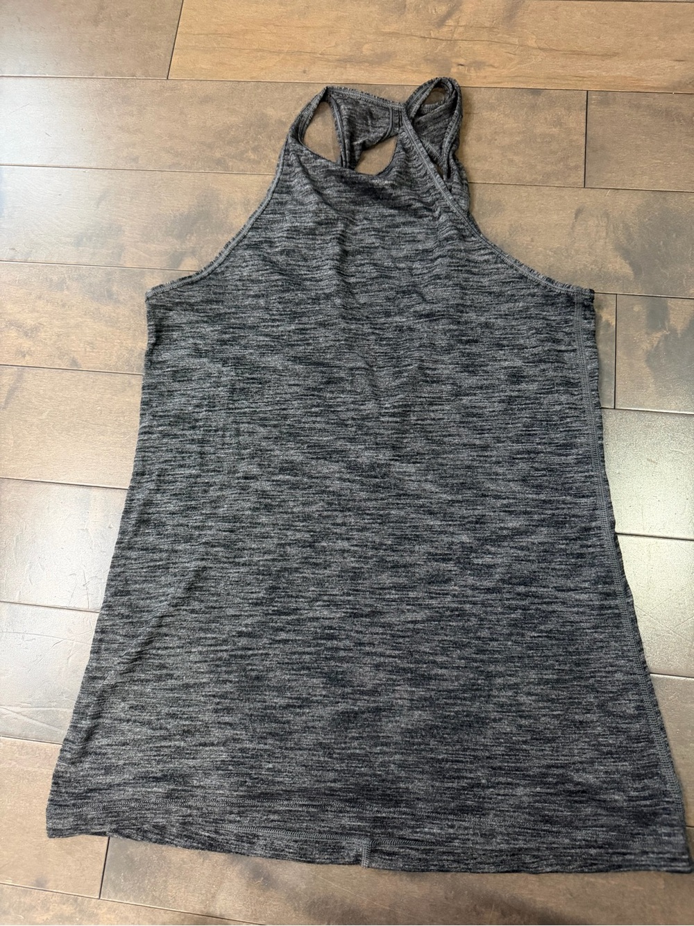 Lululemon Tank Top Size S/M